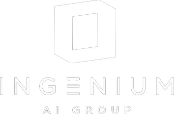 Ingenium AI Group